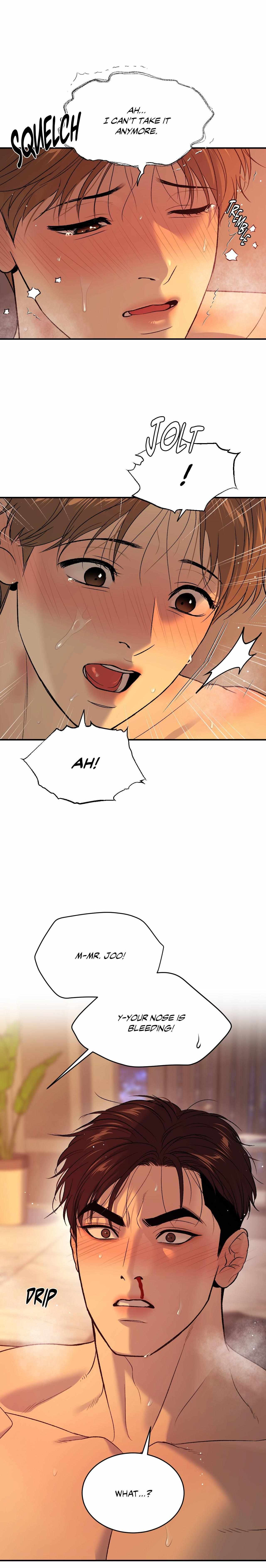 Jinx, Chapter 92 image 38